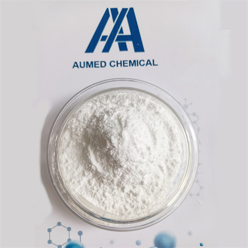 Mono Sodium Phosphate Anhydrous (MSP) Tech Grade