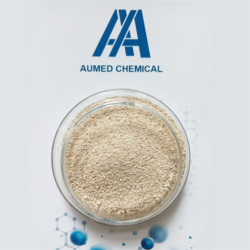 Tri Calcium Phosphate (TCP) Feed Grade