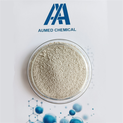 Di Calcium Phosphate (DCP) Feed Grade