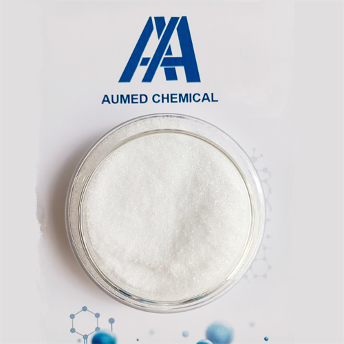 Di Ammonium Phosphate (DAP) Food Grade