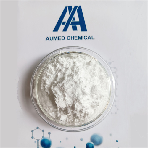 Mono Sodium Phosphate Anhydrous (MSP) Food Grade