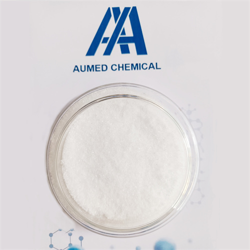 Mono Potassium Phosphate (MKP) Tech Grade